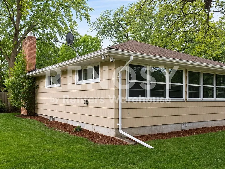 6613 Southdale Rd — Photo 16