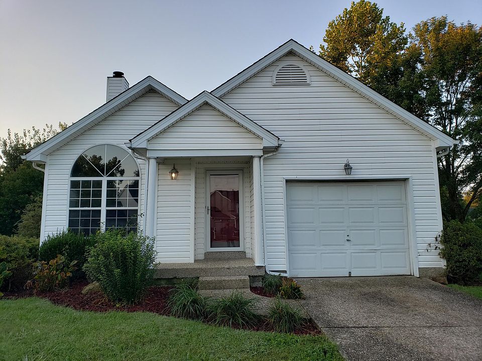 1st image of 10912 Aspenview Ct
