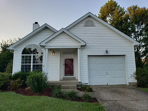 10912 Aspenview Ct Photo 1