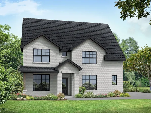 820 John Dale Dr, Mount Juliet, TN 37122