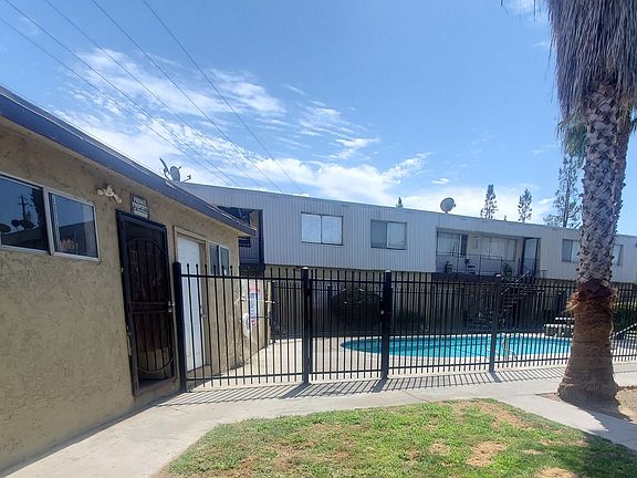 3rd image of 51 E Dakota Ave APT 204