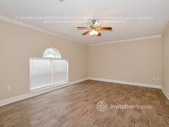 5th image of 3223 Scenic Woods Dr
