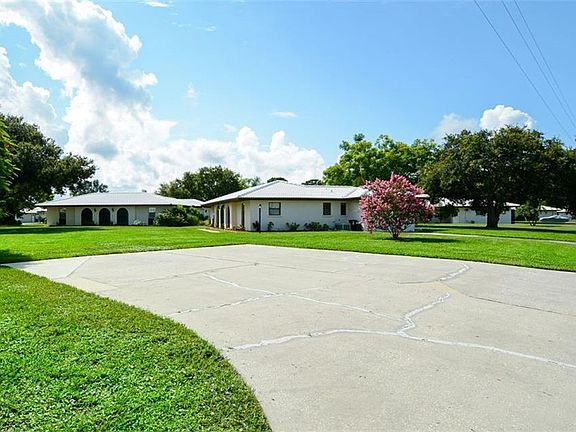 4th image of 436 Botticelli Dr #436