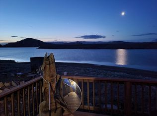 10694 Fiji Ln, Unity, OR 97884