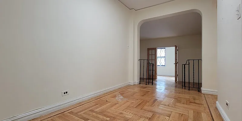 Rented by Corcoran | media 11