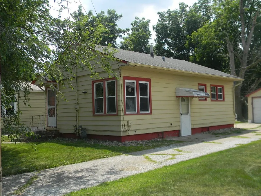 Property photo 2