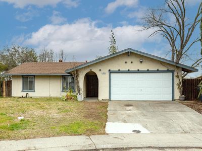 7834 Smoley Way, Citrus Heights, CA, 95610