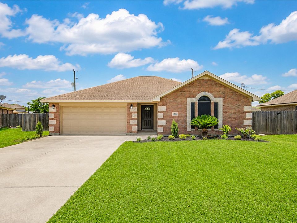 1st image of 4114 Twin Dr E
