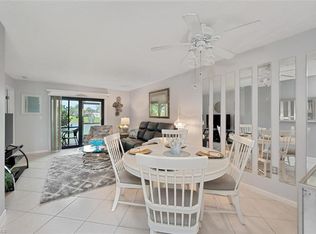 4257 27th Ct SW APT 101, Naples, FL 34116