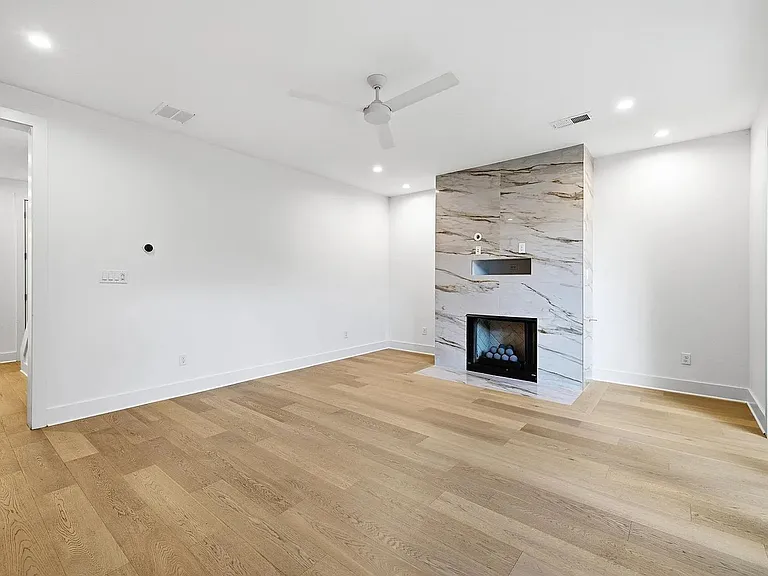 722 Meditation Ln — Photo 7
