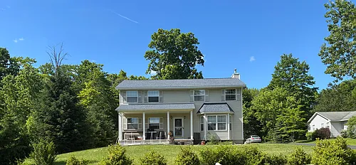 296 N Birchwood Dr #1 Photo 1