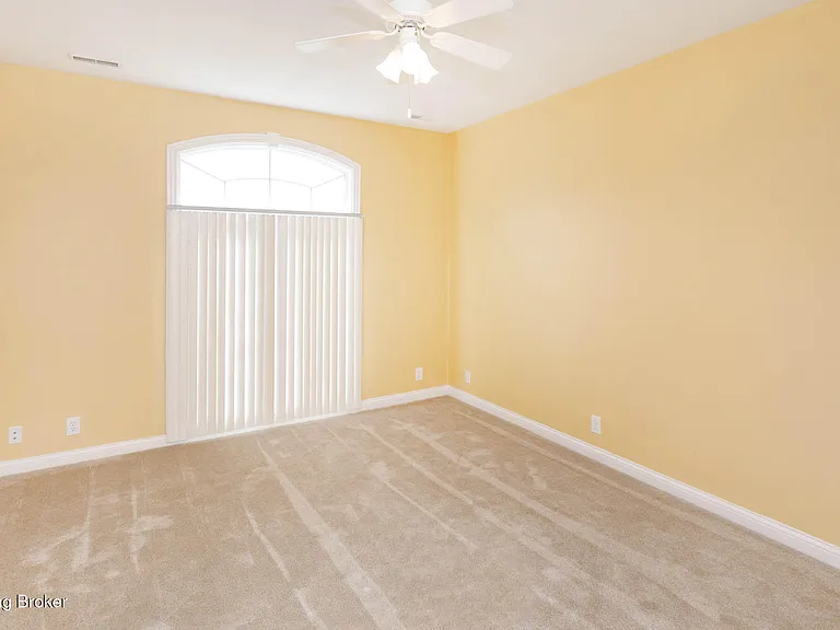 9511 Felsmere Cir — Photo 39