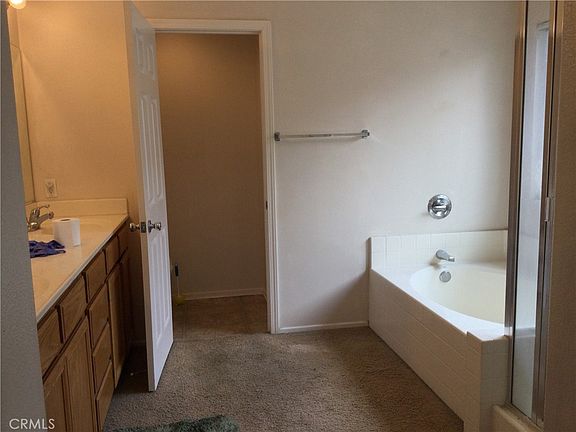 4th image of 1763 Agrigento Ln