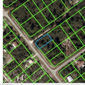 427 Nichele Blvd, Lake Placid, FL, 33852