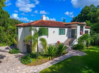 7251 Plovers Way, Sarasota, FL 34242