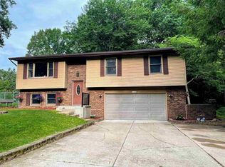 10599 Muckshaw Rd, Plymouth, IN 46563