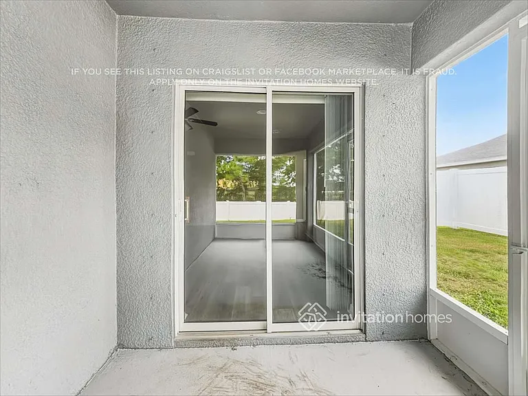 5120 33rd Ave E — Photo 19
