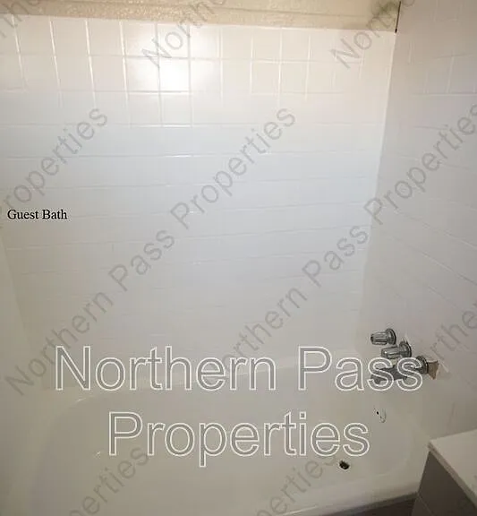 7303 Dale Rd #10 — Photo 10