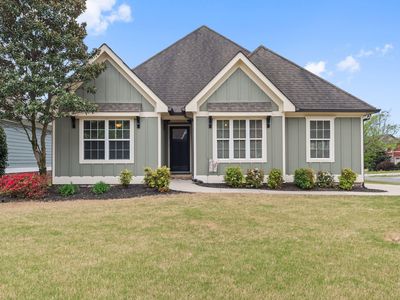 766 Abby Glen Dr, Cleveland, TN, 37312