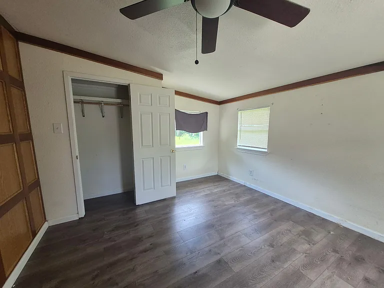 504 Brookman S — Photo 13