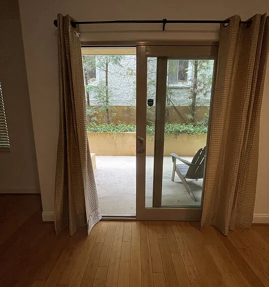 1511 Camden Ave #104 — Photo 18