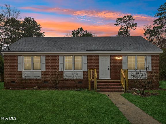 2nd image of 329 Oakdale Road