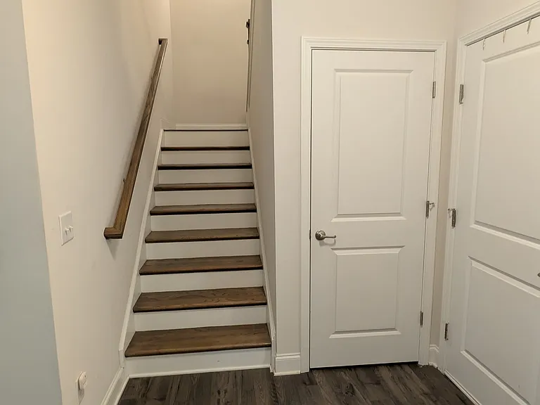 120 Addison Way #120 — Photo 38