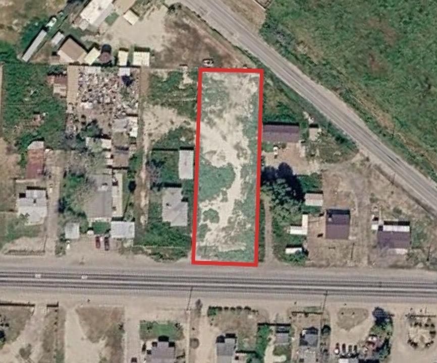 1st image of 27554 Taft Hwy