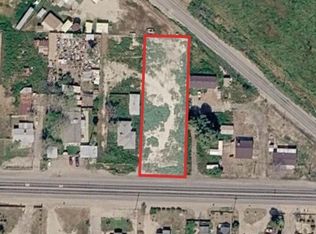 27554 Taft Hwy, Taft, CA 93268