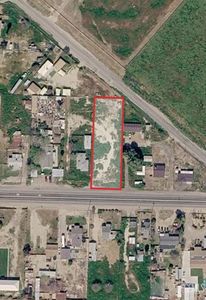 27554 Taft Hwy, Taft, CA, 93268