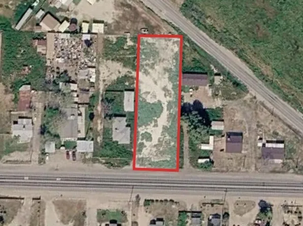 27554 Taft Hwy, Taft, CA 93268