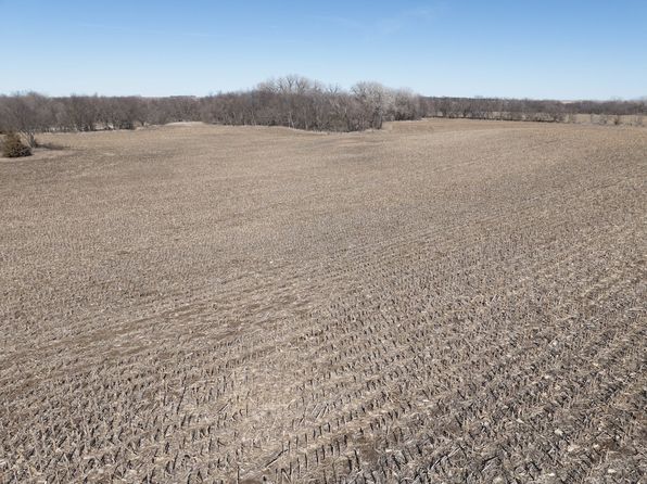Road Q LOT WP001, Davenport, NE 68335