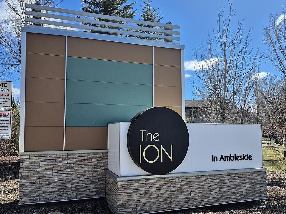 1st image of 2588 Anderson Way SW #112