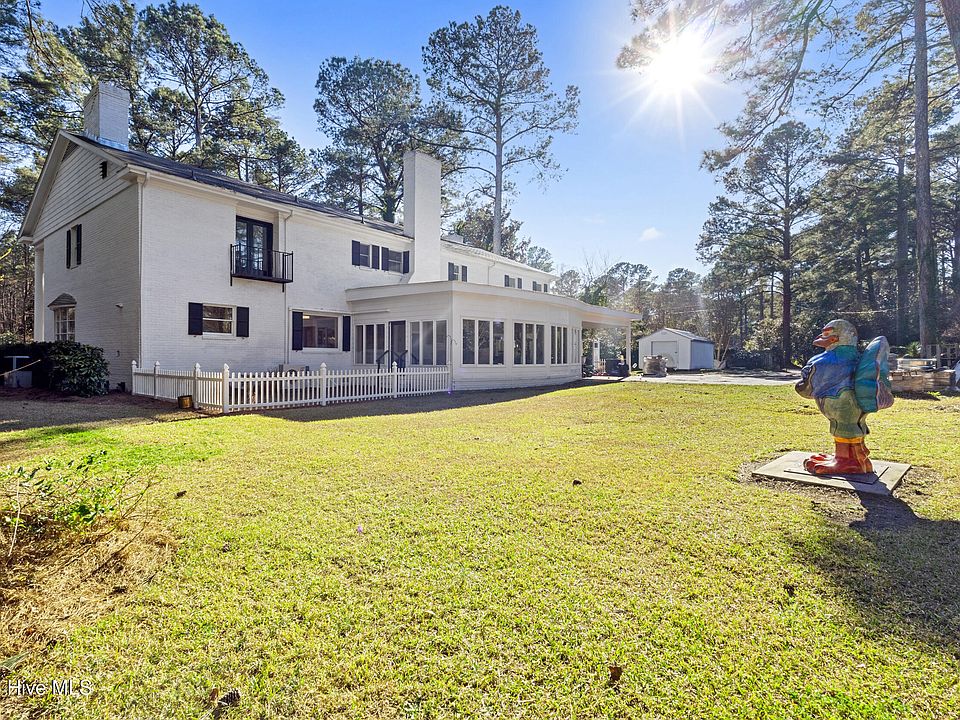 64th image of this home