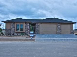 3759 Magic Spruce, Meridian, ID 83646