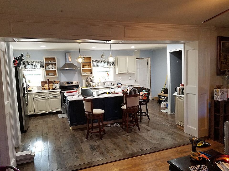 2nd image of 192 Pine Acres Blvd