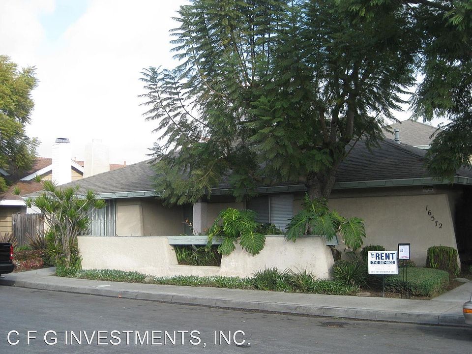 1st image of 16572 Kellog Cir APT 3