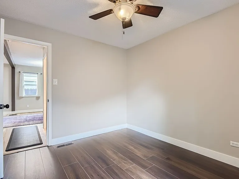 4406 S Logan St — Photo 20