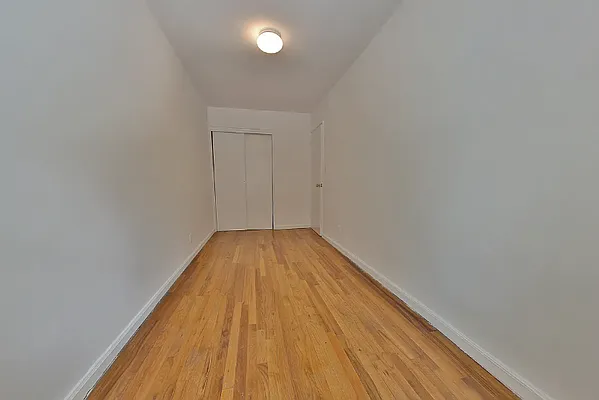 Rented by CitySites Real Estate Group | media 13