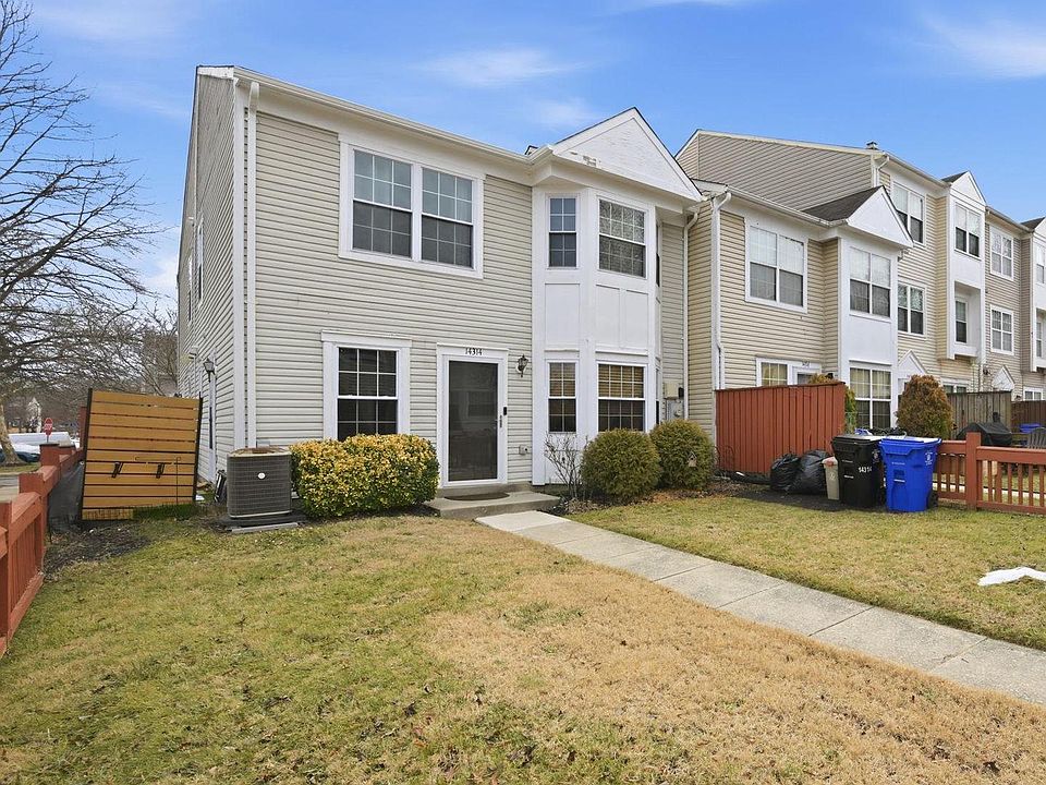 1st image of 14314 S Shore Ct