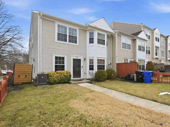 14314 S Shore Ct, Laurel, MD 20707