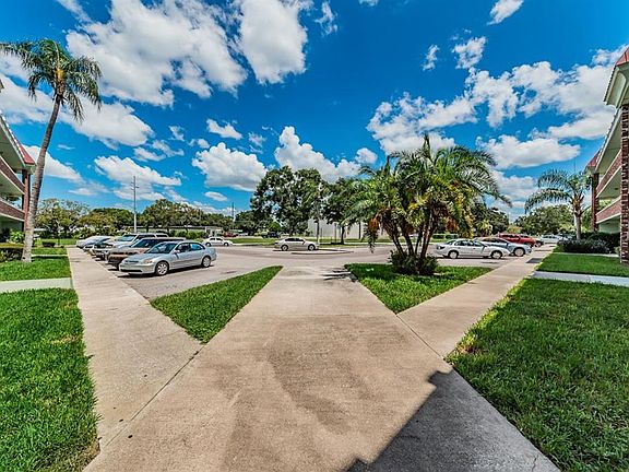 4th image of 2359 Finlandia Ln APT 63