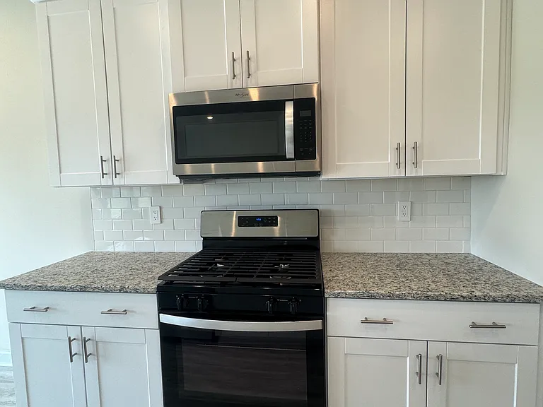 Cypress Preserve Cir — Photo 12