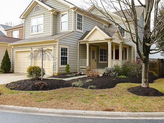 3rd image of 8336 Marketree Cir