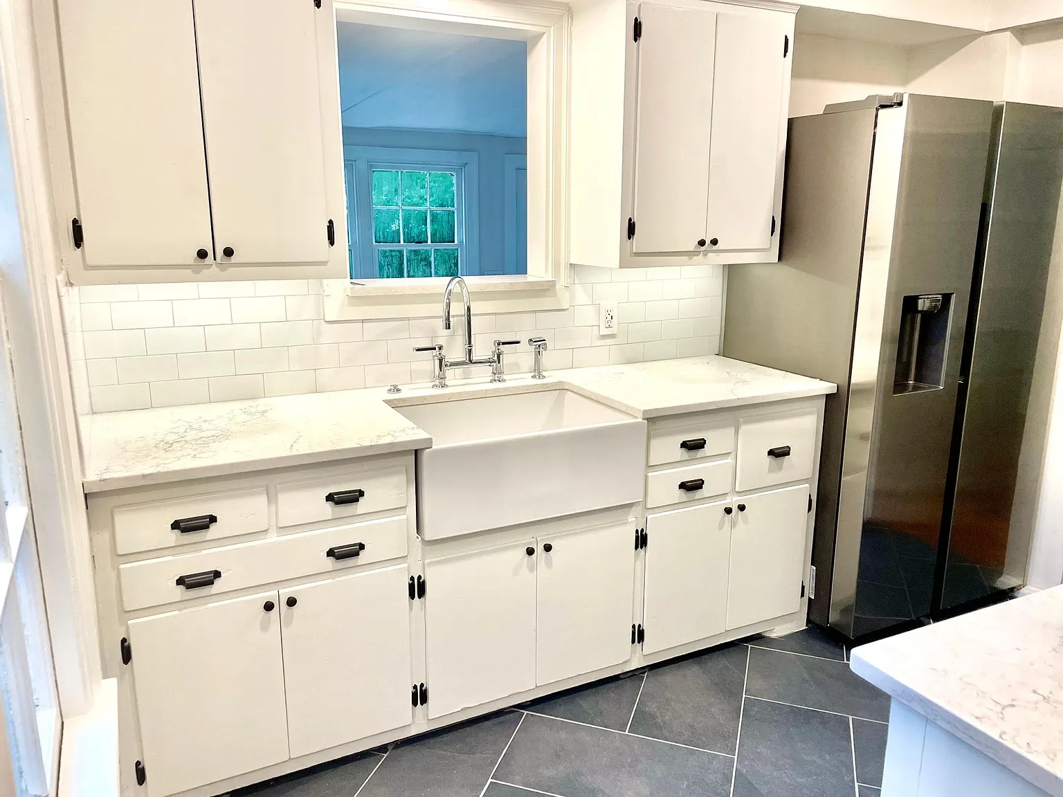 2 bed, 1924 sqft, $2,050 — Photo 4