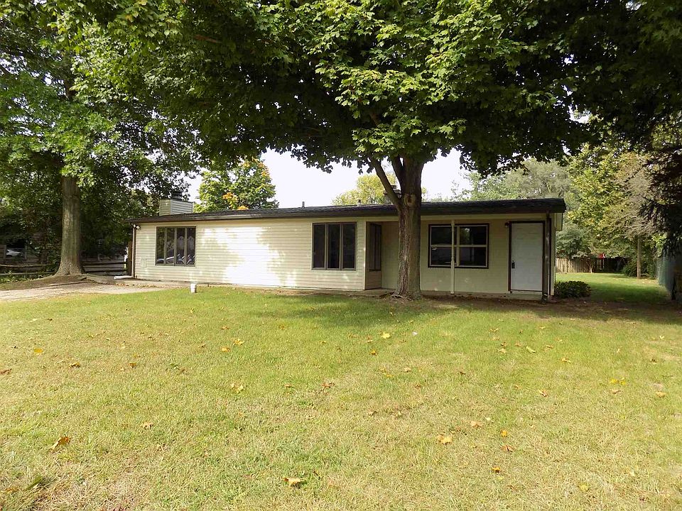 1st image of 60363 Missouri Ave