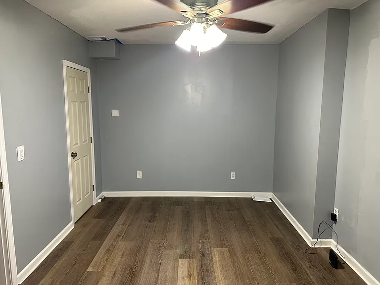 Wilson Manor Cir — Photo 10