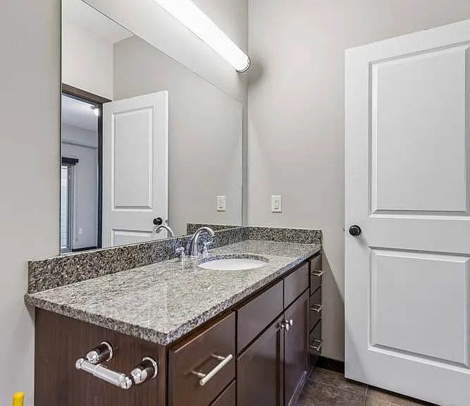 The Villas at Wilderness Ridge — Photo 211