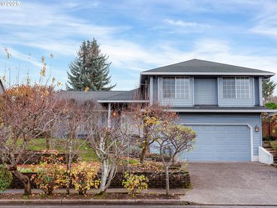 5736 SW Natchez St, Tualatin, OR, 97062