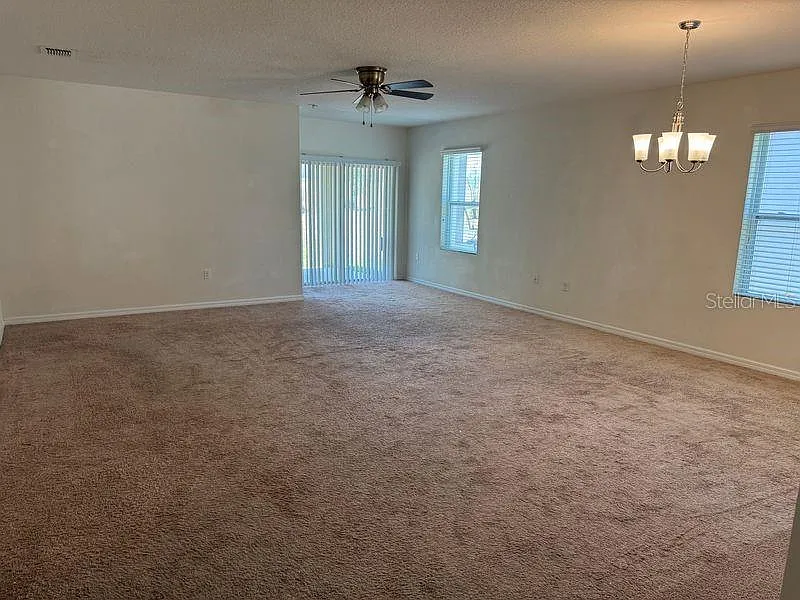 Building Photo - 363 Nova Dr